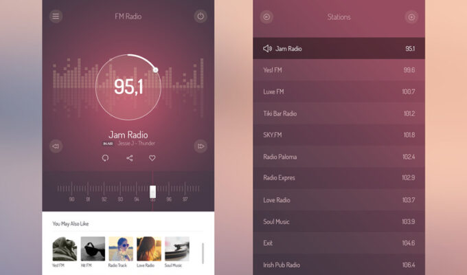 Another Portfolio Single Image