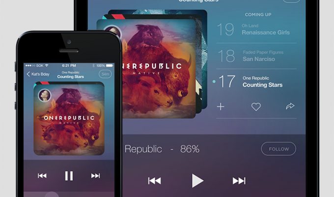 Portfolio Single Image